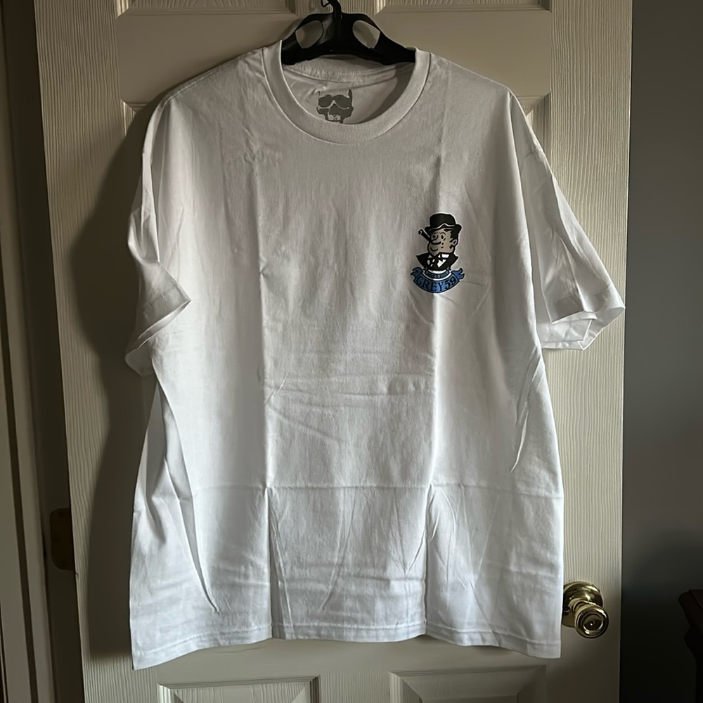 G59 Merch